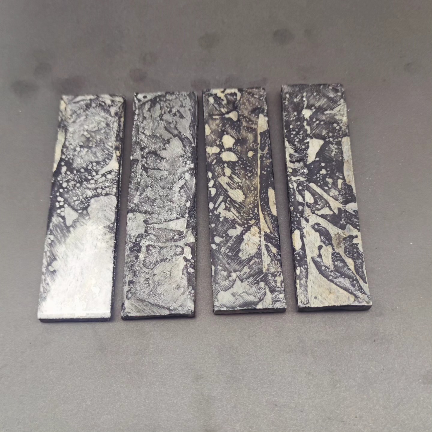 Stabilizovana kost kamile - Slika 2