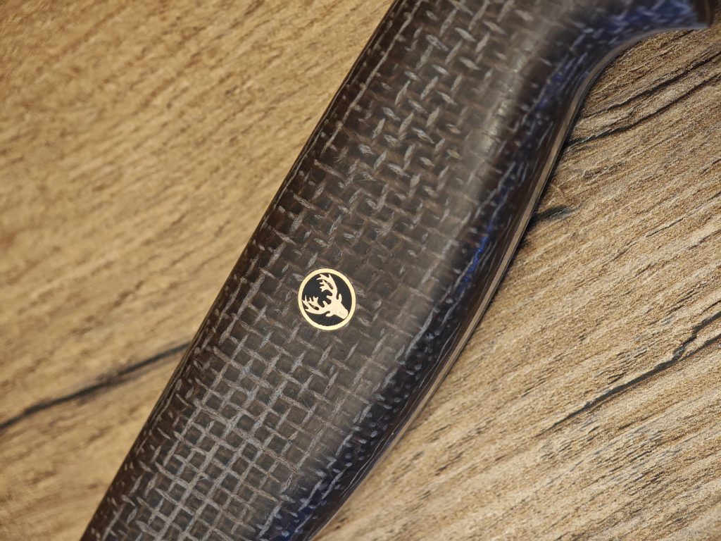 Izbor Mikarte i G10 Materijala: Razlike i Prednosti