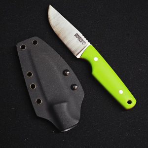 Edc - Limit Edition 10