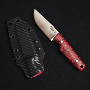 Edc - Special Edition 12+1