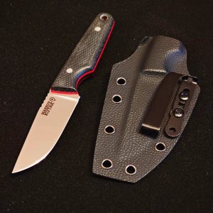 Edc - Limit Edition 12