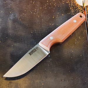 Edc - Limit Edition 9