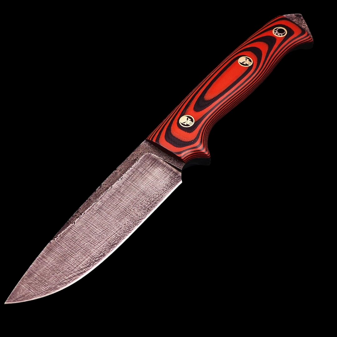 Udar - STRIKEPOINT L6